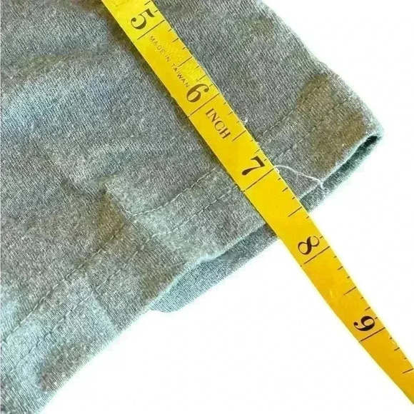 Yellowstone Wrangler Army Green Take You To The Train Station Tee T-Shirt Small - Picture 6 of 9